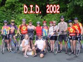 D.I.D. 2002