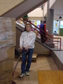 Enlarge photo 2