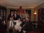 Enlarge photo 15