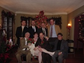 Enlarge photo 16