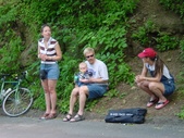 Enlarge photo 23