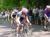 Enlarge photo 24