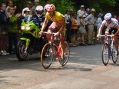 Enlarge photo 43