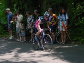 Enlarge photo 25