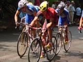 Enlarge photo 44