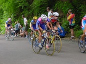 Enlarge photo 14