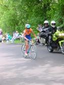 Enlarge photo 17