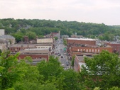 Enlarge photo 66