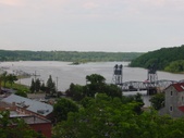 Enlarge photo 67