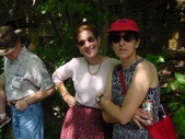 Enlarge photo 47