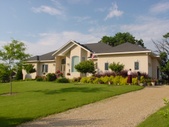 Enlarge photo 68