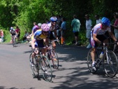 Enlarge photo 34