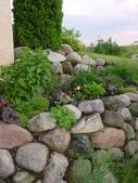 Enlarge photo 74