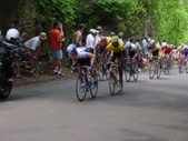 Enlarge photo 35