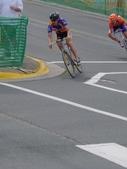 Enlarge photo 59