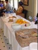Enlarge photo 148