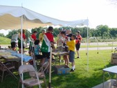 Enlarge photo 29