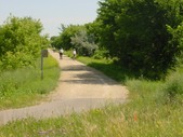 Enlarge photo 111
