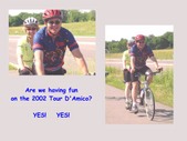 Enlarge photo 12
