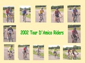 Enlarge photo 20