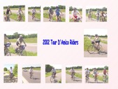 Enlarge photo 22