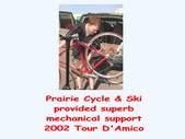 Enlarge photo 23