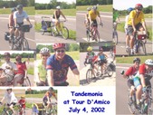 Enlarge photo 25