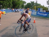 Triathlon
