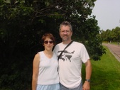 Enlarge photo 12