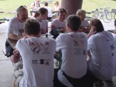 Enlarge photo 16