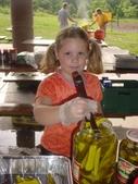 Watermelon - 2005 - Snail Lake
