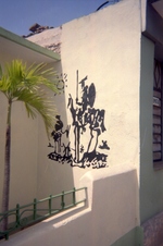 Enlarge photo 367