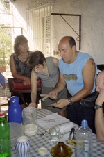 Enlarge photo 2