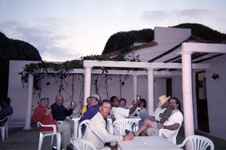 Enlarge photo 341