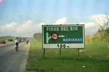 Enlarge photo 47