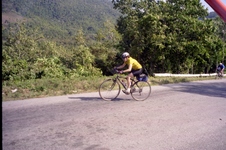 Enlarge photo 68