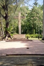 Enlarge photo 119