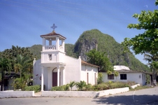 Enlarge photo 239
