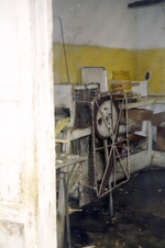 Enlarge photo 94
