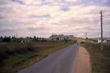 Enlarge photo 191