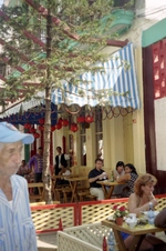 Enlarge photo 27