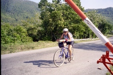 Enlarge photo 70