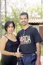Enlarge photo 142