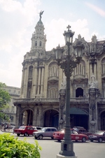 Enlarge photo 28
