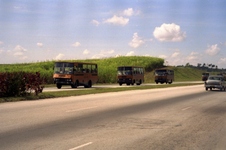 Enlarge photo 50