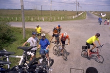 Enlarge photo 195