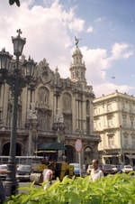 Enlarge photo 29
