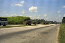 Enlarge photo 52