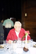 Enlarge photo 170