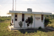 Enlarge photo 216